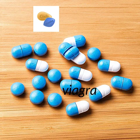 Come acquistare viagra senza ricetta in farmacia